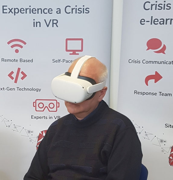crisis_communications_expert