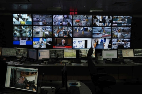 Crisis Communications Training Course