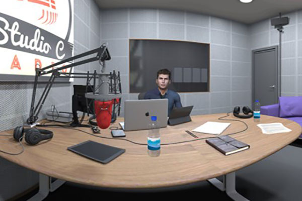 Interview